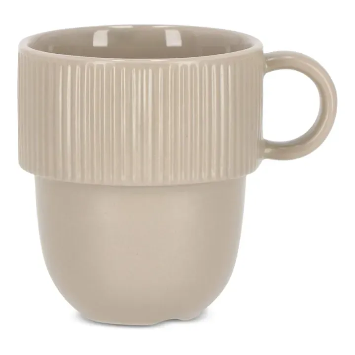 Sagaform Inka cup with ear 270ml - LT52253 (N0062)